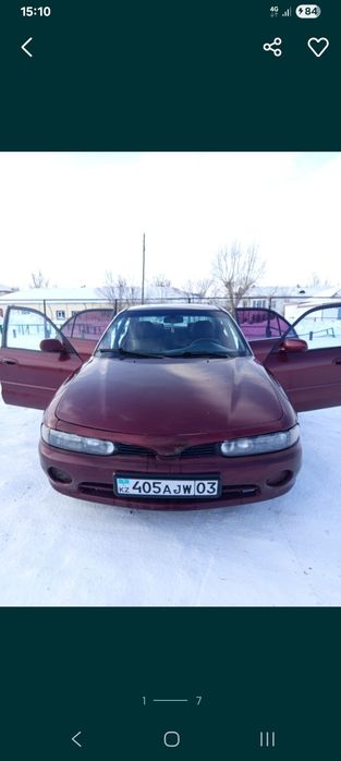 Продам или обменяю