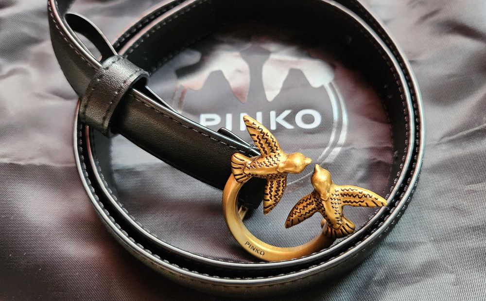 Колан Pinko размер S