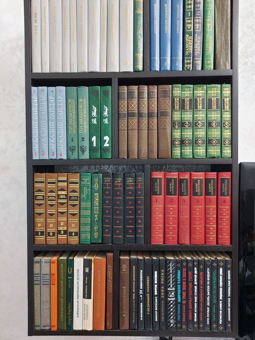 Продам книги,подписки