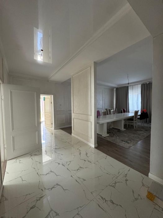 Сдается Дом в аренду