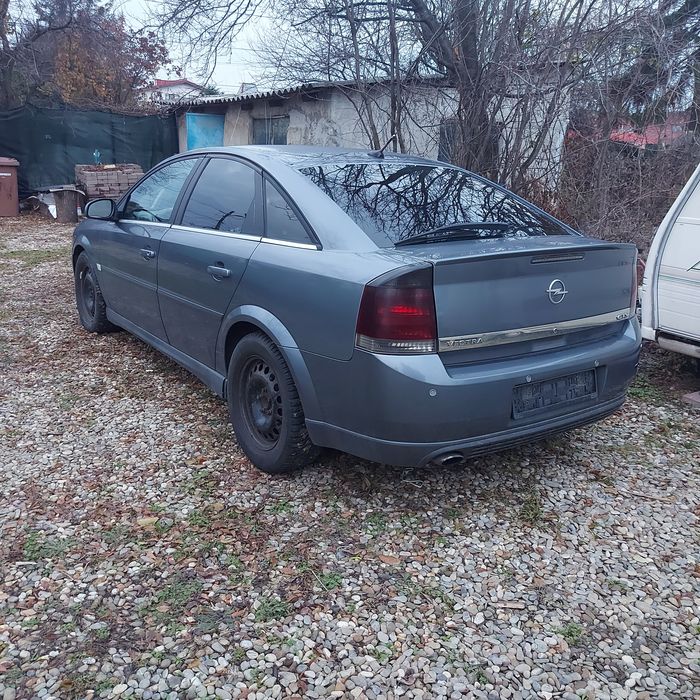Usi opel vectra c ,signum diesel si benzina 1.8si alte piese,motor etc