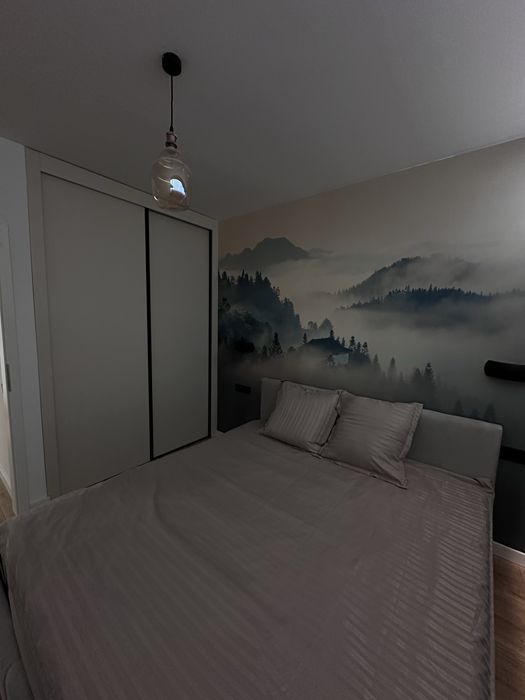 Inchiriez apartament
