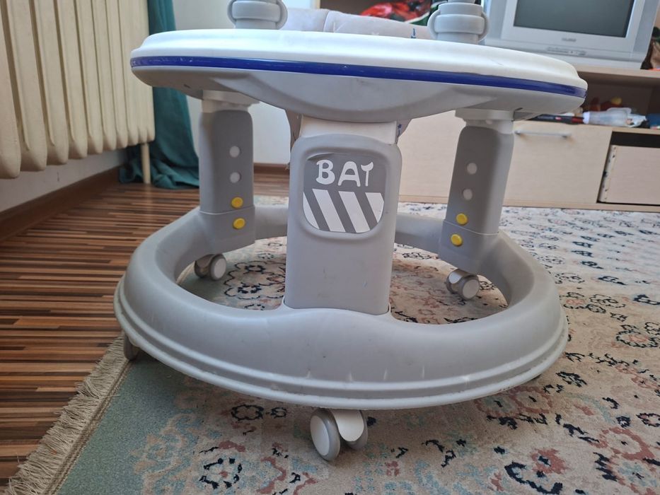 Отдам даром срочно