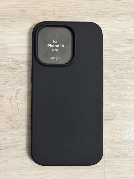 Huse Elago Iphone 14 pro - produse NOI
