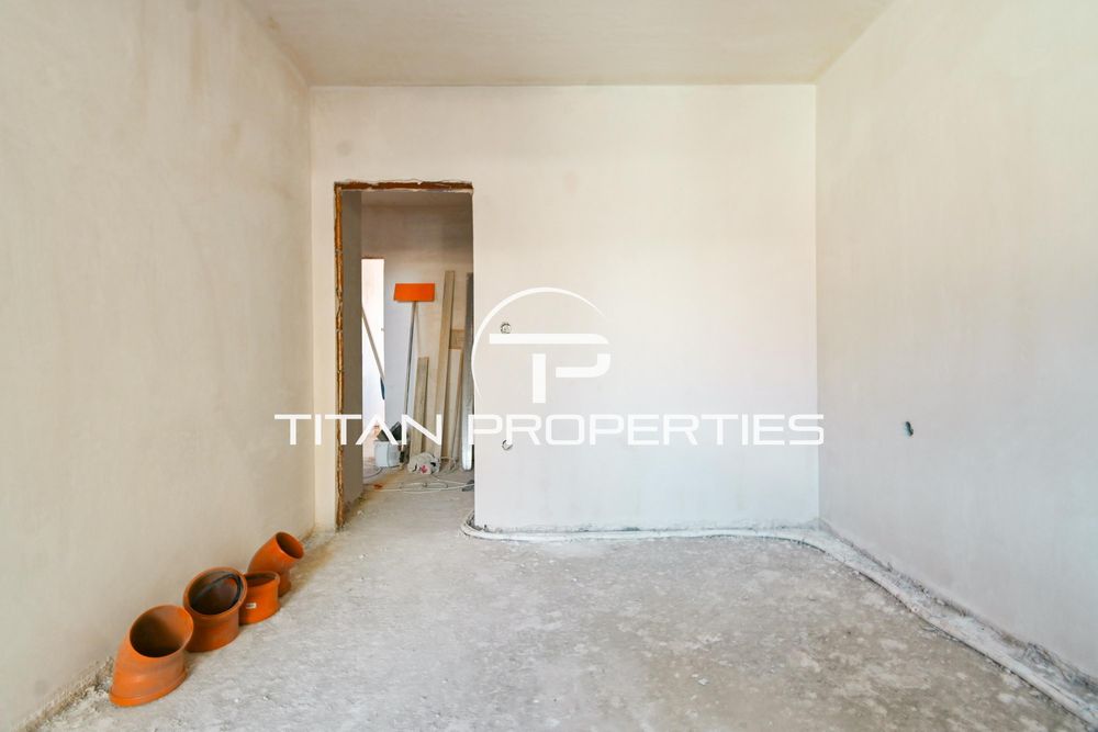 Продава се Двустаен апартамент в София, Орландовци - 60 кв.м за 901 €/кв.м - Снимка #5