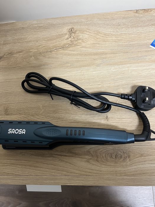 Ретро преса