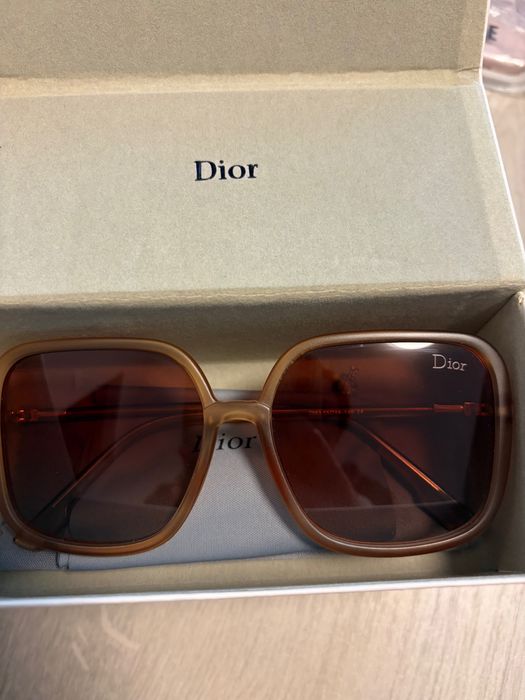 Dior Дамски Слънчеви Очила