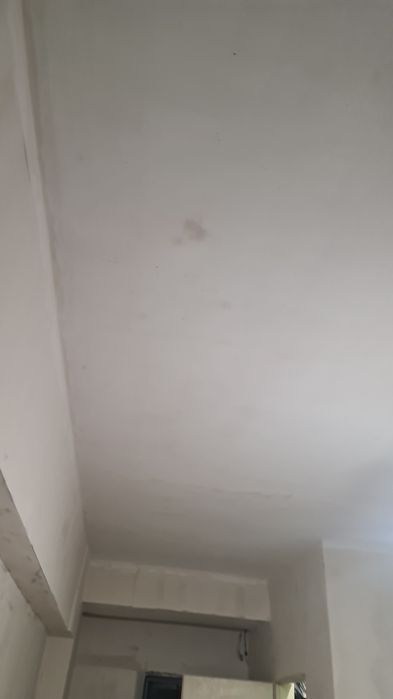 Сдам квартиру 1комн.студия