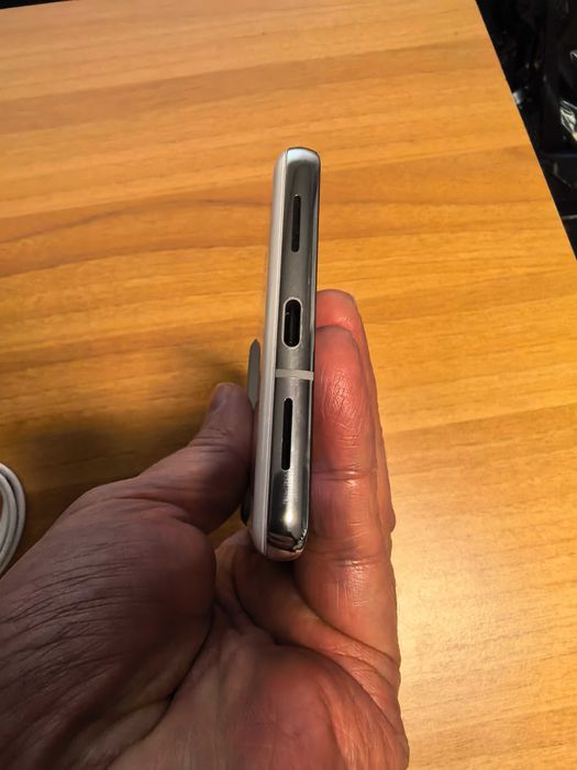 Vand/schimb Google Pixel 7 pro