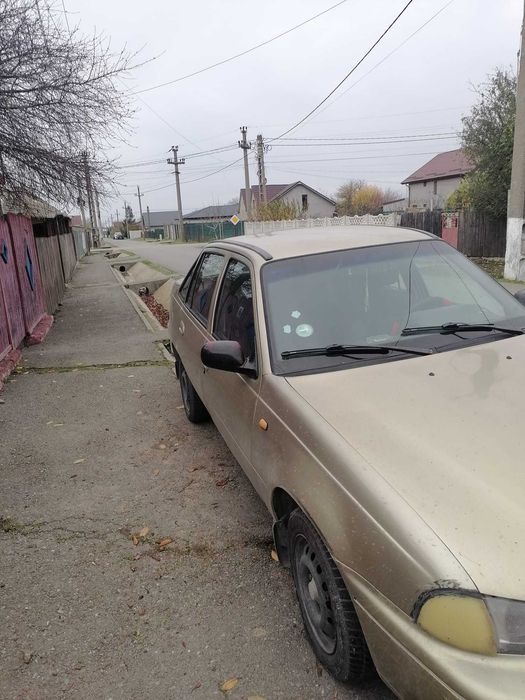 Daewoo Cielo 1.5 2004