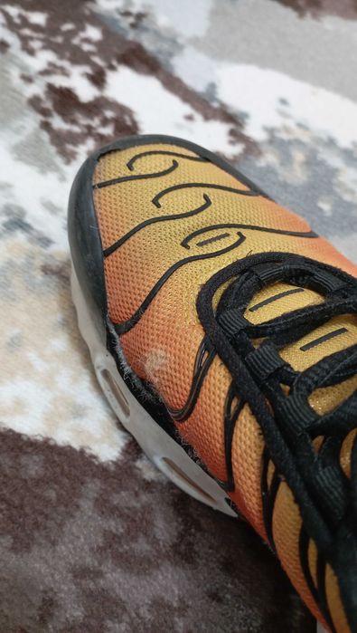 Детски дрехи и маратонки Nike