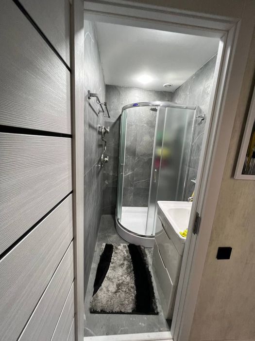 Аренда квартиры на Юнусабаде