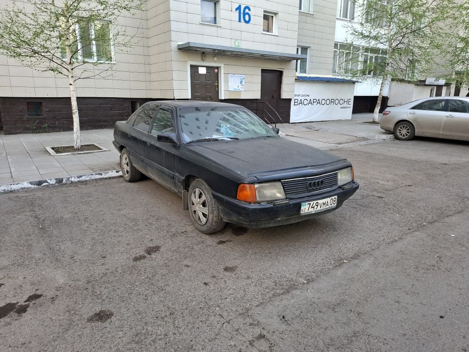 Продам машину в хорошем состояние.