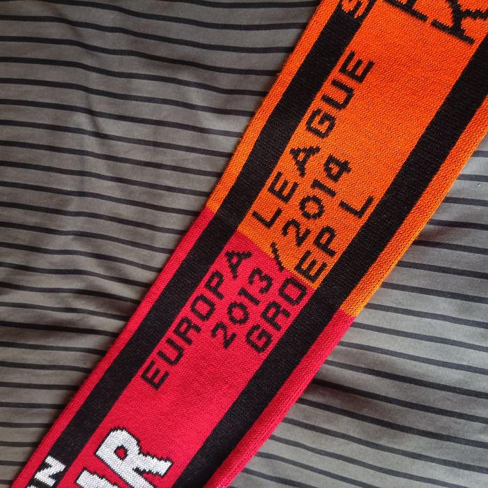 Продам Шарф фанатский