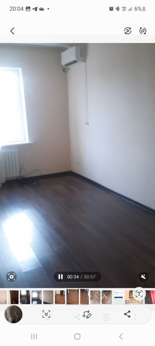 Аренда квартира Авиасозлар