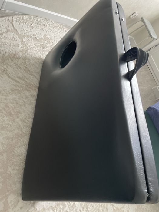 Кушетка для Наращивания ресниц