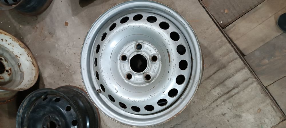 Продам диски разные