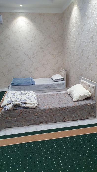 Квартира по суточной,Arzon Hostel,Mehmonxona,Хостел,