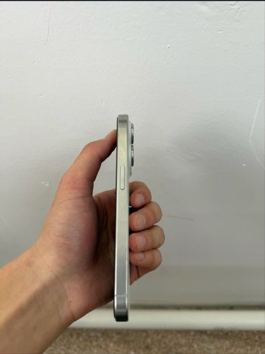 iPhone 15 pro Идеал 10/10