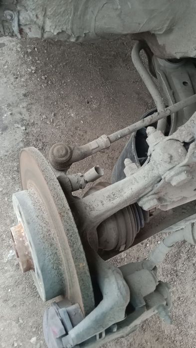 Запчасти на  гольф 3 электро люк,электро пакет