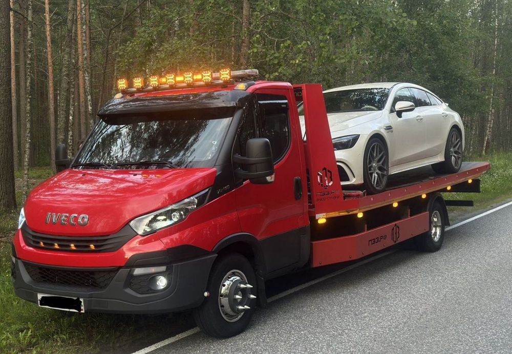 Эвакуатор Актобе Быстро коруглосуточно