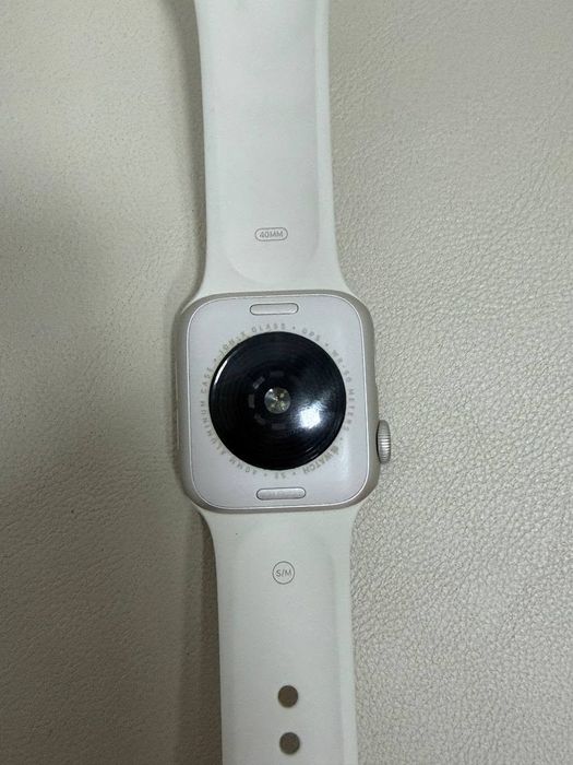 Apple watch se 2 40mm