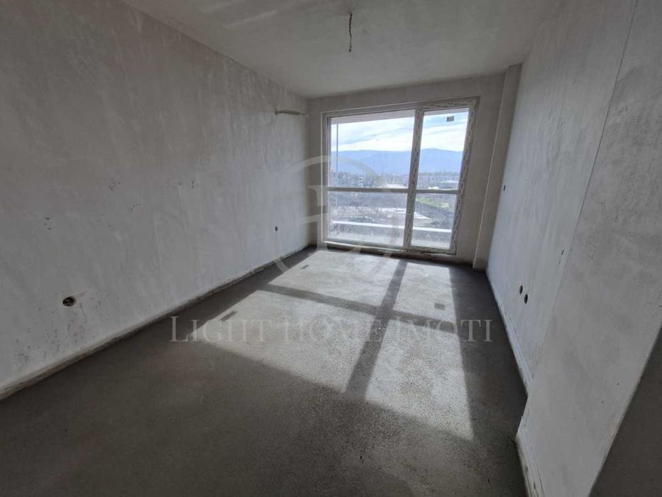 Продава се Двустаен апартамент в Пловдив, Кючук Париж - 73 кв.м за 573 €/кв.м - Снимка #6