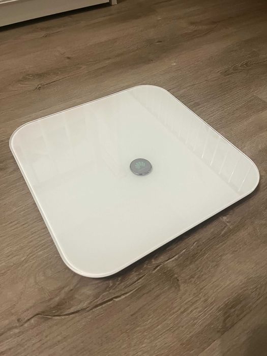 Huawei Body Fat Scale AH100 smart кантар