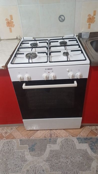 Продам газплиту пишите