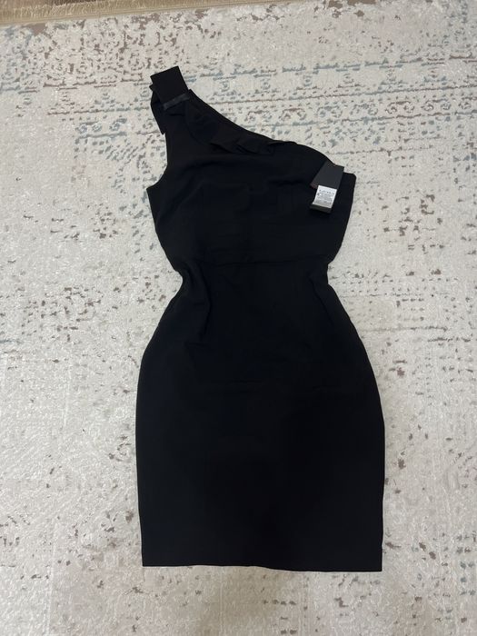 Новые два платья за 6000 тг