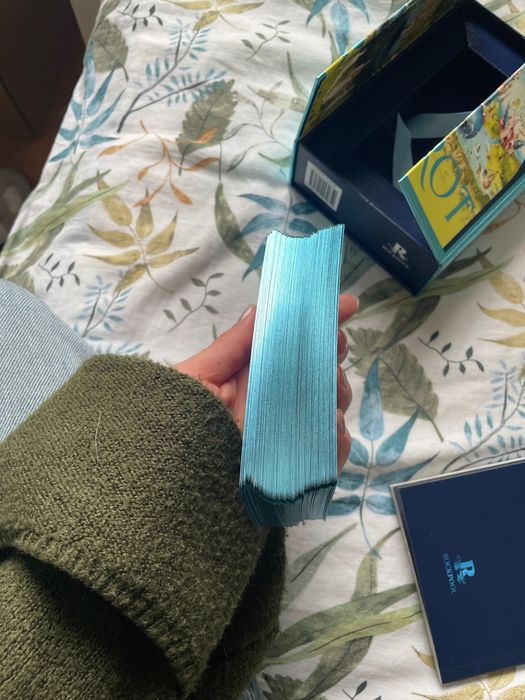 Тара карти на Bosch