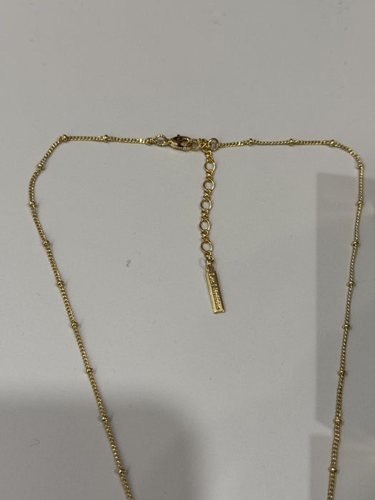 Набор Les Nereides