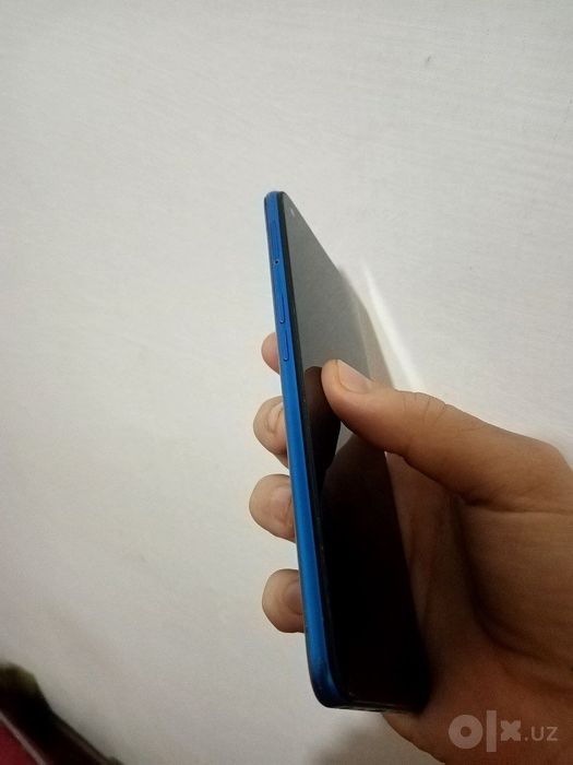 Oppo A55 sotiladi
