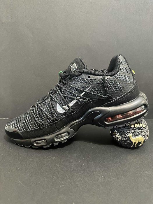 Nike Air Max Plus Utility