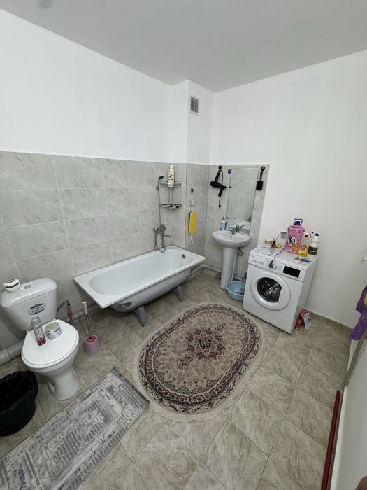 квартира по суточно