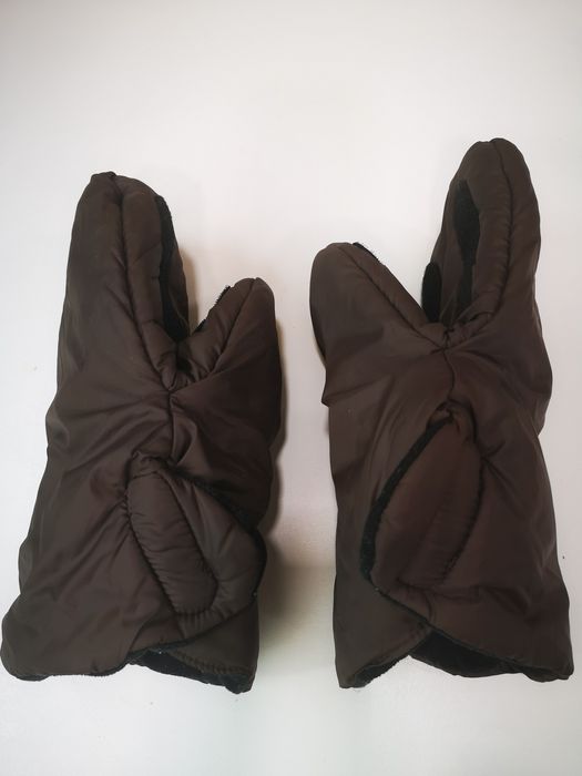 Baby Design Lupo 3 в 1