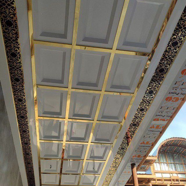 Alucobond alikafon alkafon alukobond alukafon alkopon