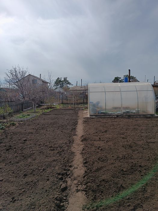 Продам дачу в СО "Химик"