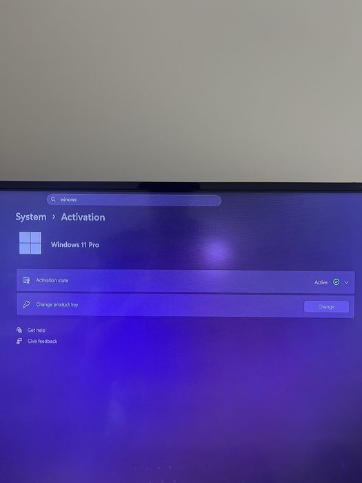 Gaming Pc Rx 5600 XT / 16GB DDR4 / SSD / Windows 11 PRO