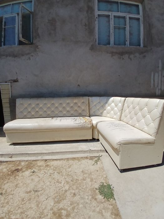 Divan  sottamiza