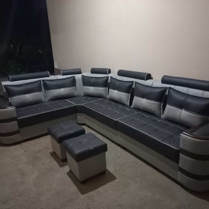 Super narx ugoloklar