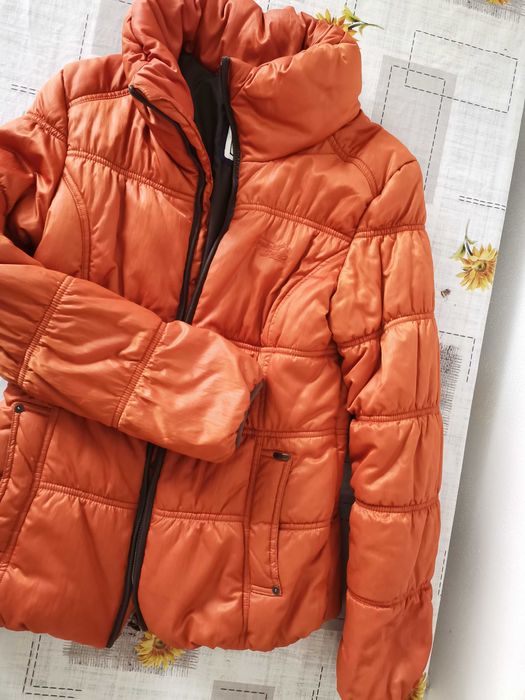 Greacă dama Timeout