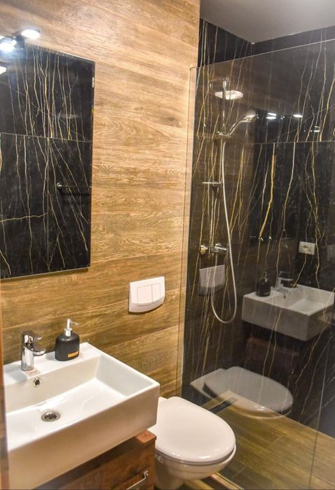 Închiriez apartament in regim hotelier cu 2 camere