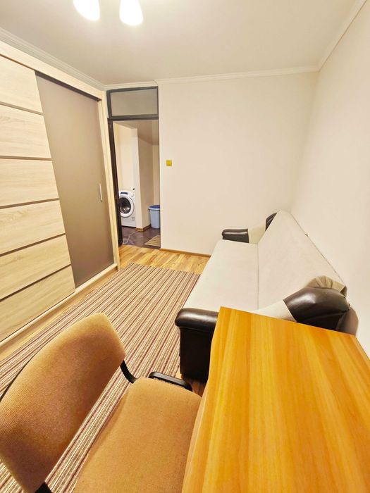 apartament 3 camere, Oancea, PF