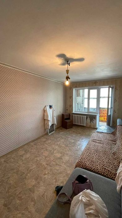 Продам 2х комн кв 22 мкр
