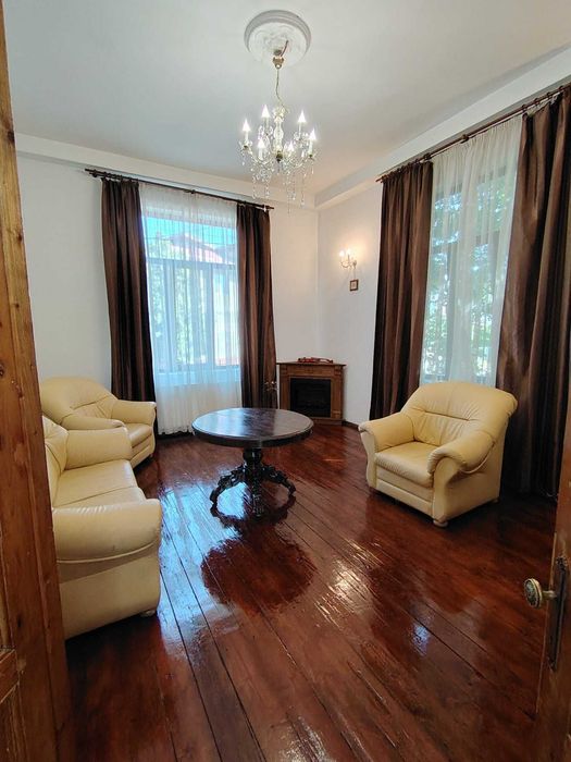 Vand casa Ploiesti central
