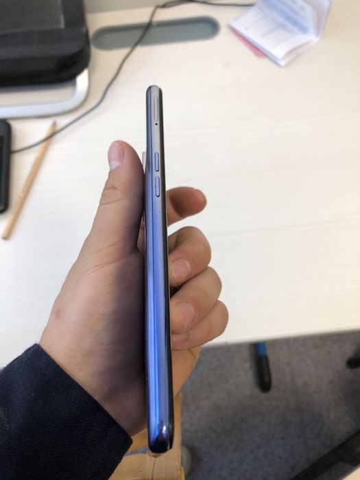 Oppo A74 128гб продам