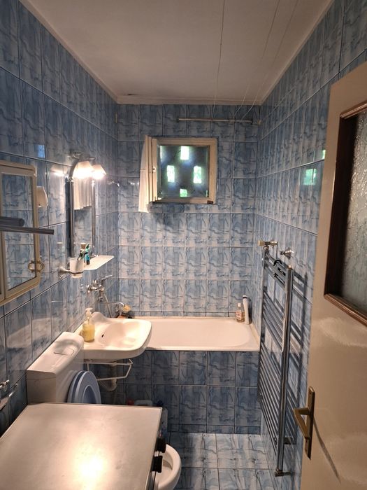 Apartament de vânzare