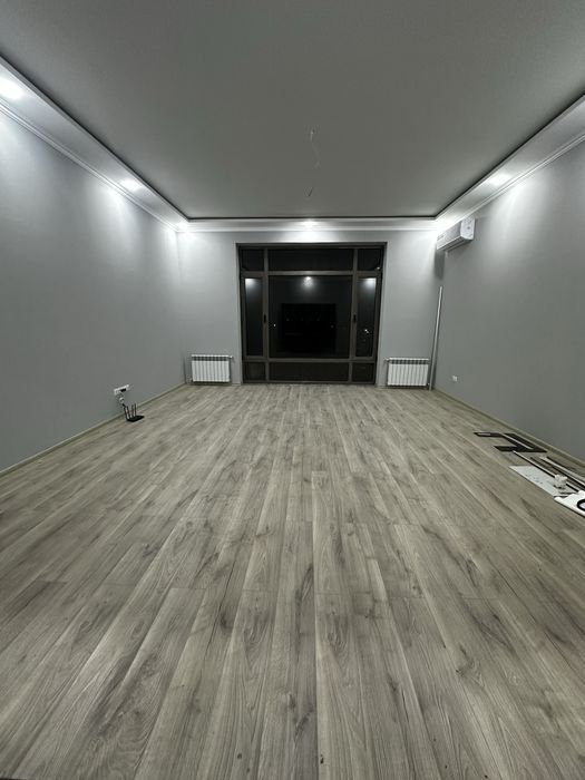 Дом 6 сот махалле Парвоз