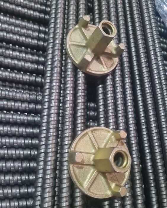 Тайрот Гайка tayrot gayka